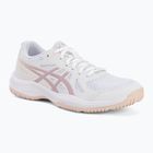 Buty damskie ASICS Upcourt 6 white/morganite