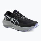Buty do biegania damskie ASICS Gel-Venture 11 black/cool grey
