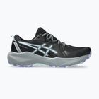 Buty do biegania damskie ASICS Gel-Venture 11 black/cool grey