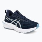 Buty do biegania damskie ASICS GT-1000 14 midnight/saba blue