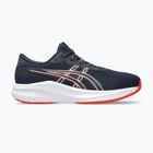 Buty do biegania dziecięce ASICS Gel-Excite 11 GS midnight/cherry tomato