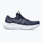 Buty do biegania damskie ASICS GT-2000 14 midnight/bluebell