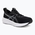 Buty do biegania męskie ASICS Gel-Pulse 17 black/gravel