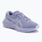 Buty do biegania dziecięce ASICS Novablast 5 GS bluebell/lilac hint