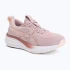 Buty do biegania damskie ASICS Gel-Pulse 17 morganite/pearl pink