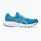 Buty do biegania męskie ASICS Gel-Contend 9 aegean blue/yamabuki