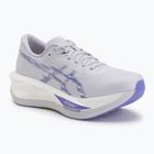 Buty do biegania damskie ASICS Sonicblast lilac hint/white