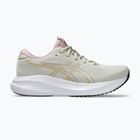 Buty do biegania damskie ASICS Gel-Excite 11 light dust/morganite