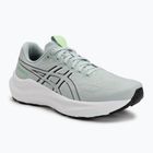 Buty do biegania męskie ASICS GT-2000 14 cold moss/black