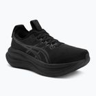 Buty do biegania męskie ASICS Gel-Nimbus 28 black/graphite grey