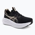 Buty do biegania męskie ASICS Gel-Nimbus 28 black/feather grey