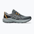 Buty do biegania męskie ASICS Gel-Venture 11 steel grey/cloud grey