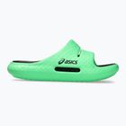 Klapki ASICS Actibreeze Hybrid Sandal 2 vital green/black