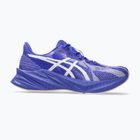 Buty do biegania męskie ASICS Dynablast 5 cobalt burst/white