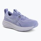 Buty do biegania męskie ASICS Gel-Pulse 17 bluebell/white