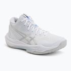 Buty ASICS Sky Elite FF MT 3 white/pure silver