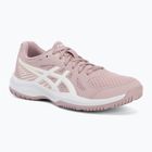 Buty damskie ASICS Upcourt 6 morganite/white