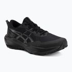 Buty do biegania męskie ASICS Gel-Venture 11 black/carrier grey