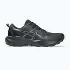 Buty do biegania męskie ASICS Gel-Venture 11 black/carrier grey