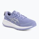 Buty do biegania dziecięce ASICS Gel-Cumulus 27 GS bluebell/dark olive