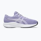 Buty do biegania dziecięce ASICS Gel-Excite 11 GS bluebell/apricot crush