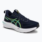 Buty do biegania męskie ASICS GT-1000 14 midnight/cacti