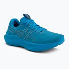 Buty do biegania męskie ASICS GT-2000 14 aegean blue/saba blue
