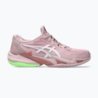 Buty do tenisa damskie ASICS Court FF 3 Clay morganite/white