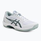 Buty do tenisa męskie ASICS Game FF Clay white/dark neptune