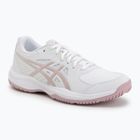 Buty do tenisa damskie ASICS Court Slide 4 W white/morganite