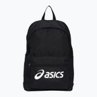Plecak miejski ASICS Back Pack 25 l performance black/brilliant white