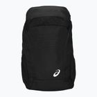 Plecak miejski ASICS Back Pack 35 l performance black