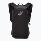 Plecak do biegania ASICS Performance Running Back Pack 10 l performance black