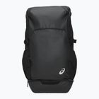 Plecak miejski ASICS Back Pack 40 l performance black