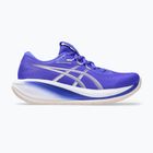 Buty do biegania damskie ASICS Gel-Cumulus 28 cobalt burst/ivort