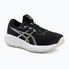 Buty do biegania męskie ASICS Gel-Cumulus 28 black/white