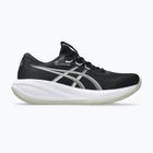 Buty do biegania męskie ASICS Gel-Cumulus 28 black/white