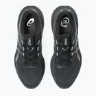 Buty do biegania męskie ASICS Gel-Cumulus 28 black/carrier grey