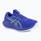 Buty do biegania męskie ASICS Gel-Cumulus 28 cobalt burst/illuminate green