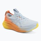 Buty do biegania męskie ASICS Gel-Nimbus 28 sky/sun peach