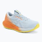 Buty do biegania męskie ASICS Gel-Cumulus 28 sky/sun peach