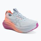 Buty do biegania damskie ASICS Gel-Nimbus 28 sky/digital sakura