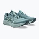 Buty do biegania męskie ASICS Gel-Excite 11 foggy teal/ocean haze