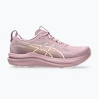 Buty do biegania damskie Asics Gel-Kayano 33 Taro Purple/Dusty Mauve