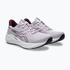 Buty do biegania damskie Asics Versablast 4 dahlia/beniimo purple