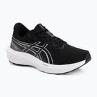 Buty do biegania damskie ASICS GT-1000 15 black/white