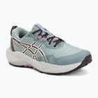Buty do biegania damskie Asics Gel-Venture 11 Ocean Haze/Dark Aubergine