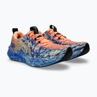 Buty do biegania męskie ASICS Noosa Tri 16 bright sunstone/soft sky