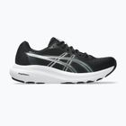 Buty do biegania damskie ASICS Gel-Contend 10 black/white