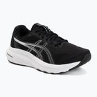 Buty do biegania damskie ASICS Gel-Contend 10 black/white